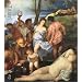 Titian. [National Gallery Catalogue].