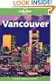Lonely Planet Vancouver