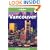 Lonely Planet Vancouver