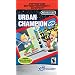 Urban Champion-e game