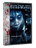 Dead Waves