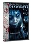 Dead Waves