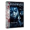 Dead Waves