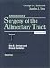 Surgery of the Al Tract, 5-Volume Set