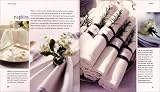 Wedding Details 画像
