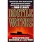 Books that make you think!