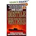 Hostile Waters