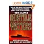 Hostile Waters