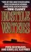Hostile Waters
