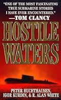 Hostile Waters