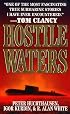 Hostile Waters