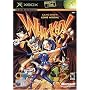 Whacked (Xbox)