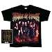 Cradle Of Filth - Tourniquet '07 T-Shirt