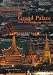 The Grand Palace: Jewel of Bangkok