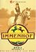 Immenhof - Folge 03-06