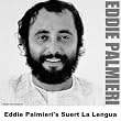 Eddie Palmieri's Suert la Lengua