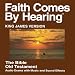 KJV Old Testament - King James Version (Dramatized)