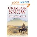 The Crimson Snow