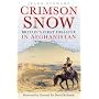 The Crimson Snow