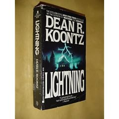 Lightning
