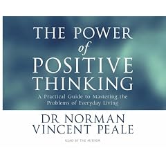 The Power of Positive Thinking