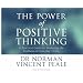 The Power of Positive Thinking