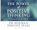 The Power of Positive Thinking