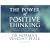 The Power of Positive Thinking