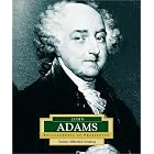 John Adams: America's 2nd President Barbara Silberdick Feinberg... by  Barbara Silberdick Feinberg