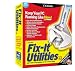  : On-Track FixIt Utilities 4.0