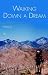 Walking Down a Dream