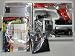 preview thumb 4 for Nintendo NES System - Video Game Console Bundle  (Includes 2 Controllers / Zapper / Super Mario Bros./Duck Hunt)