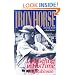 Iron Horse: Lou Gehrig in His Time