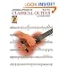 A Modern Approach To Classical Guitar Book 1 BK/CD