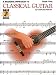 Book A Modern Approach to Classical Guitar: Book 1 - Book/CD