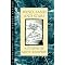 Top True Adventure Books