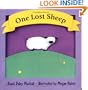 One Lost Sheep (First Things First Series)