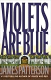 Violets Are Blue