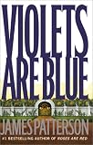 Violets Are Blue