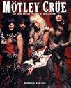 Motley Crue