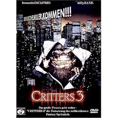 Critters 3