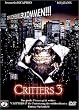Critters 3