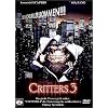 Critters 3