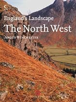The North West: English Heritage (England's Landscape)