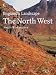 The North West: English Heritage (England's Landscape)