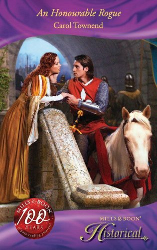 an honourable rogue mills  boon historical wessex weddings book 2