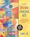 Teaching Language Arts: A Student- and Response-Centered Classroom (Book Alone) (5th Edition)