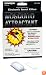 Flowtron MA-1000 Octenol Mosquito Attractant Cartridge