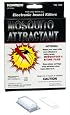 Flowtron MA-1000 Octenol Mosquito Attractant Cartridge