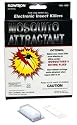 Flowtron MA-1000  Octenol Mosquito Attractant Cartridge